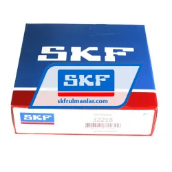 SKF 32218 rulman resim 4