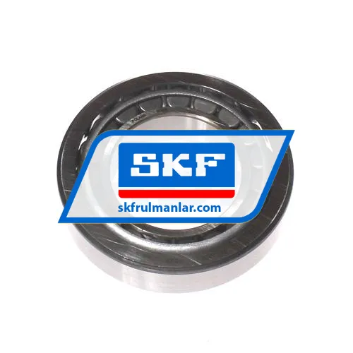 SKF 32211J2/Q ürün fotoğrafı 3