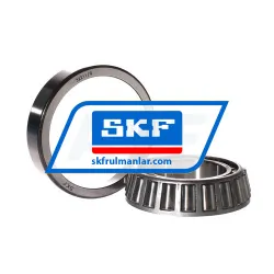 SKF 32211J2/Q
