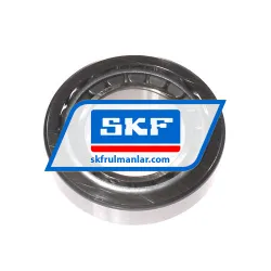SKF 32211J2/Q rulman resim 3