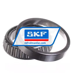 SKF 32019X/Q