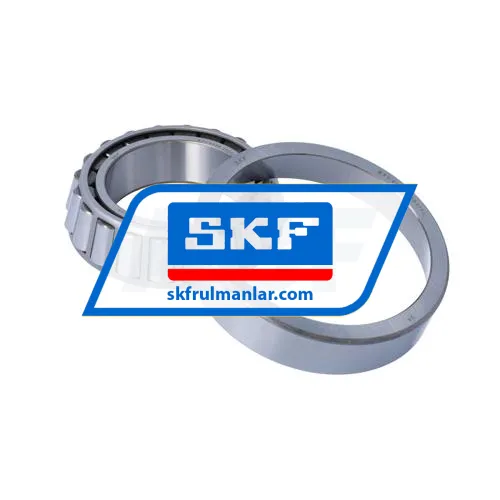 SKF BT1-0506 ürün fotoğrafı 2
