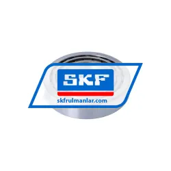 SKF BT1-0506