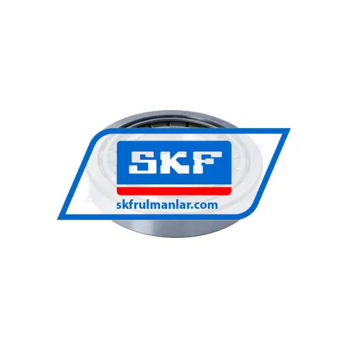 SKF 30218