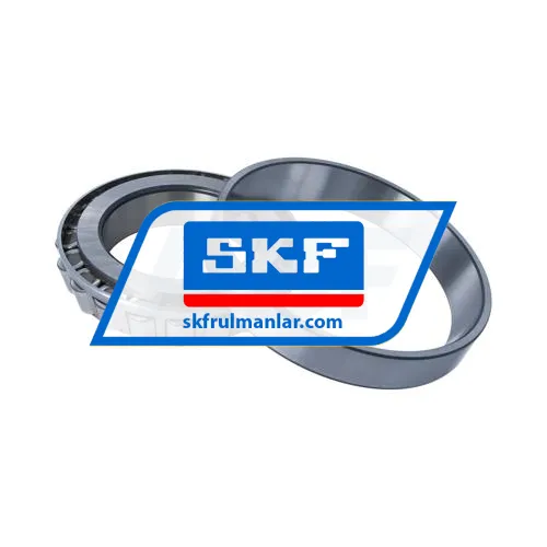 SKF 30218 ürün fotoğrafı 2