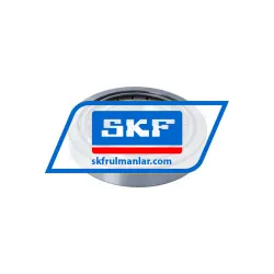 SKF 30218