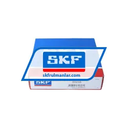 SKF 30218 rulman resim 4