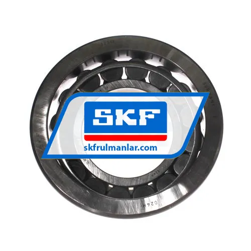 SKF 32319J2