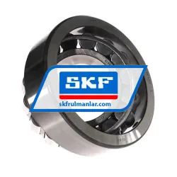 SKF 32319J2 rulman resim 2