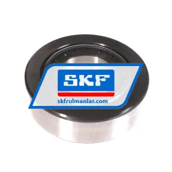 SKF 32315BJ2/QCL7C