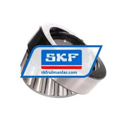 SKF 32315BJ2/QCL7C rulman resim 2