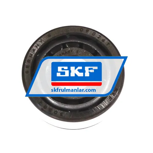 SKF 30302J2/VE197 ürün fotoğrafı 3