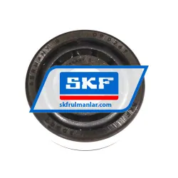 SKF 30302J2/VE197 rulman resim 3