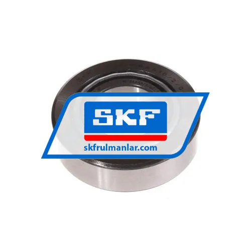 SKF M86649/2/610/2/QVQ506