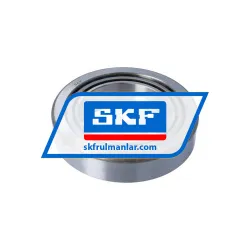 SKF SET403
