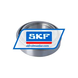 SKF SET403 rulman resim 2