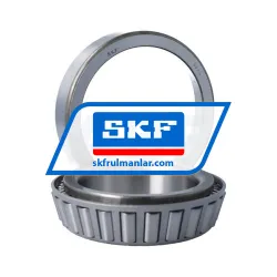 SKF SET403 rulman resim 3