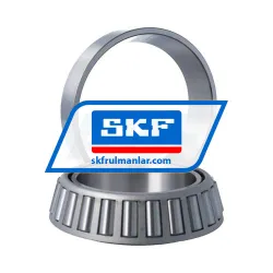 SKF SET403 rulman resim 4