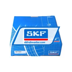 SKF SET403 rulman resim 5