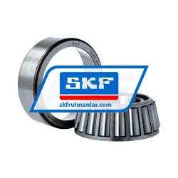 SKF T2ED050/Q