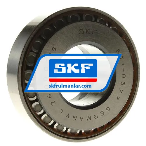 SKF BT1-0377