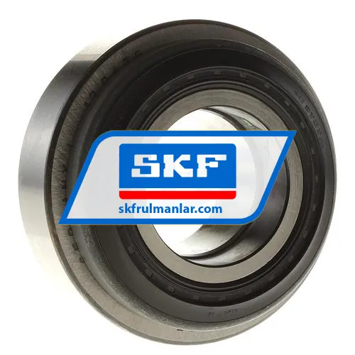 SKF BT1-0377 ürün fotoğrafı 2