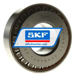 SKF BT1-0377
