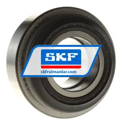 SKF BT1-0377 rulman resim 2