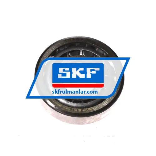 SKF 30304J2/Q ürün fotoğrafı 3