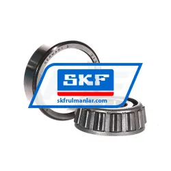 SKF 30304J2/Q