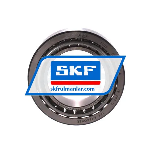 SKF 33113 ürün fotoğrafı 3