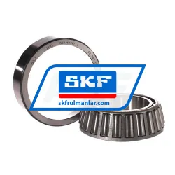SKF 33113