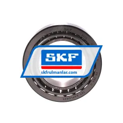 SKF 33113 rulman resim 3