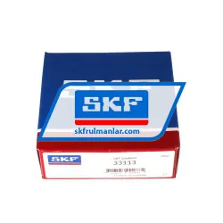 SKF 33113 rulman resim 4