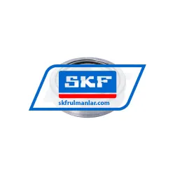 SKF T2DD065