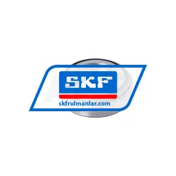 SKF T2DD065 rulman resim 2