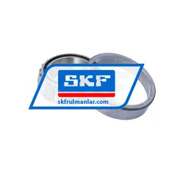 SKF T2DD065 rulman resim 3
