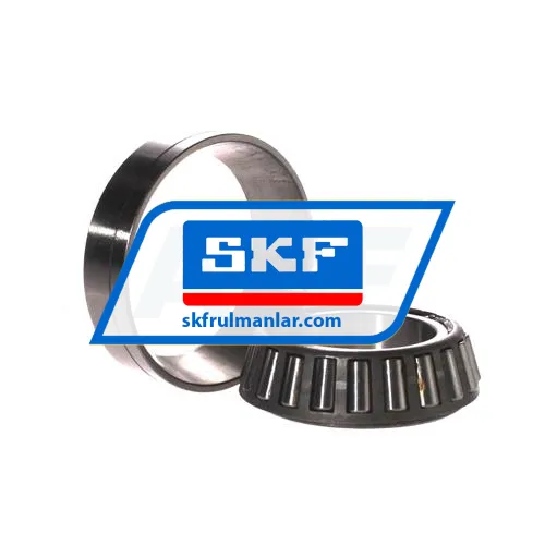 SKF 407549C ürün fotoğrafı 2