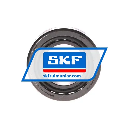 SKF 407549C ürün fotoğrafı 3
