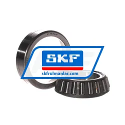 SKF 407549C