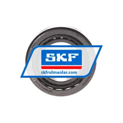 SKF 407549C rulman resim 3