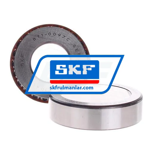 SKF BT1-0097C ürün fotoğrafı 3