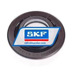 SKF BT1-0097C
