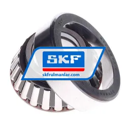 SKF BT1-0097C rulman resim 2