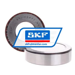 SKF BT1-0097C rulman resim 3