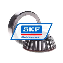 SKF BT1-0097C rulman resim 4