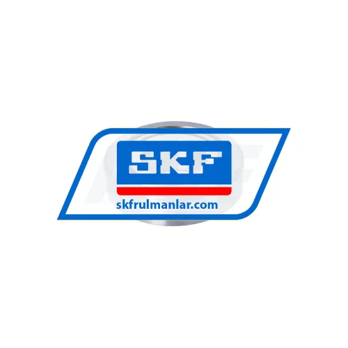 SKF SET424