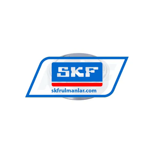 SKF SET424 ürün fotoğrafı 2