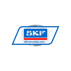 SKF SET424