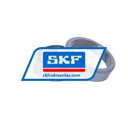 SKF SET424 rulman resim 3